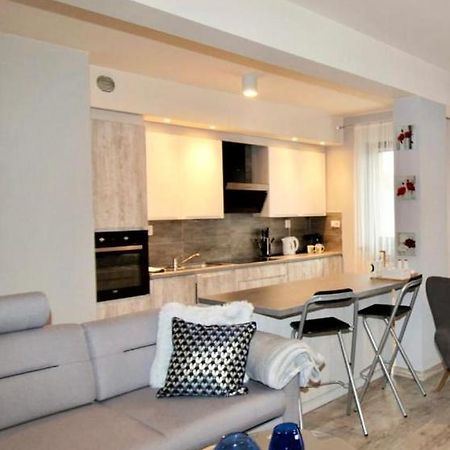 Apartament Lilla Єленя-Ґура Екстер'єр фото