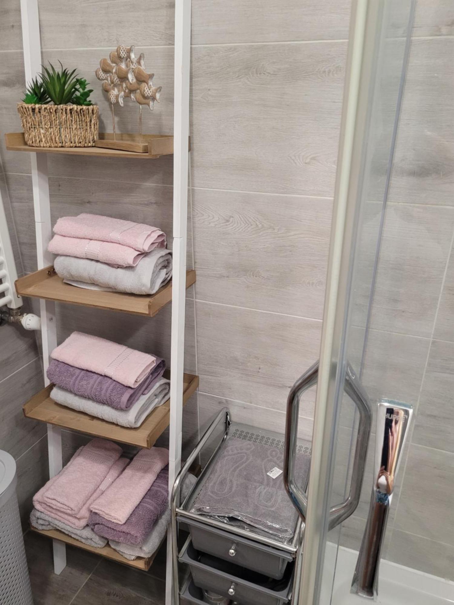 Apartament Lilla Єленя-Ґура Екстер'єр фото